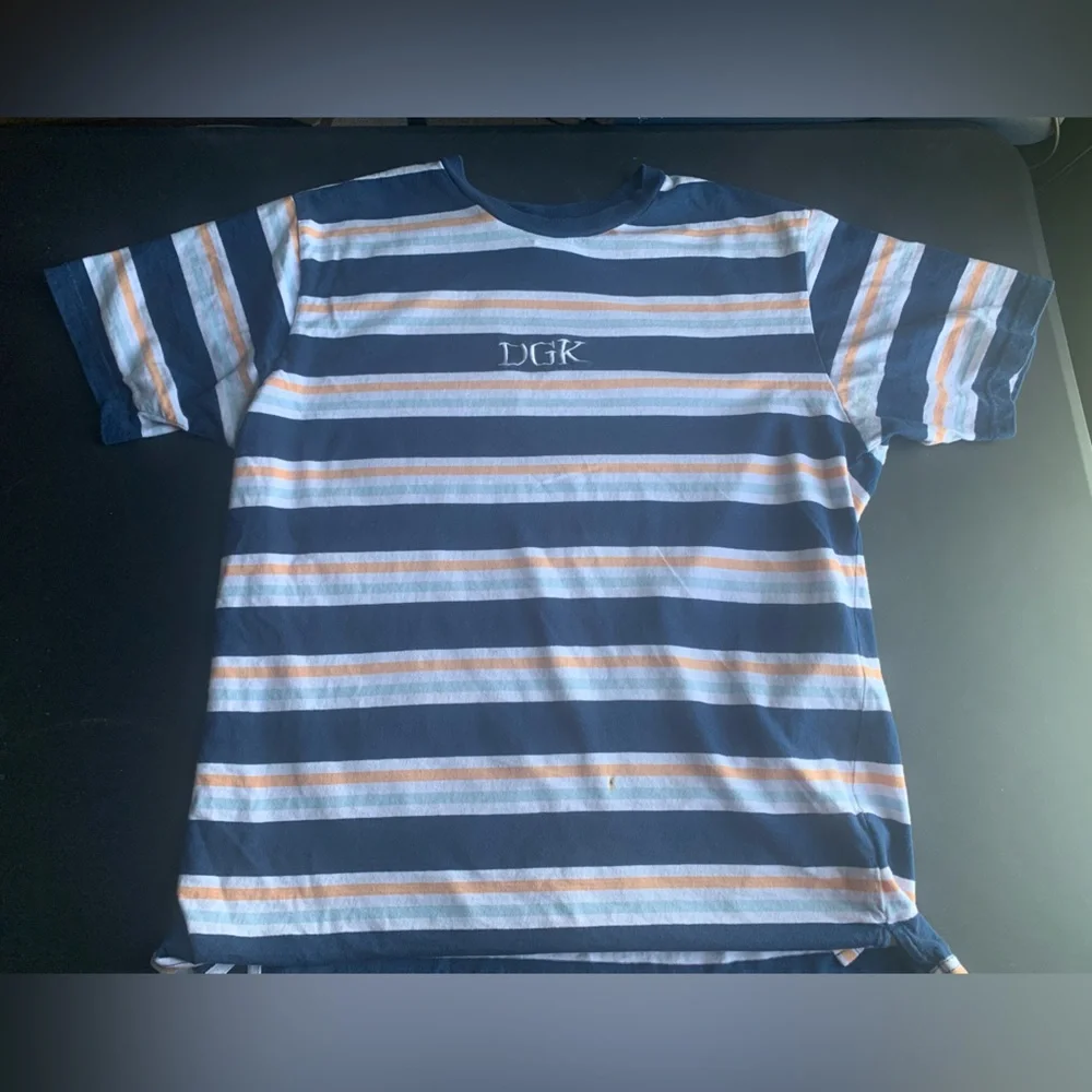 Shirt Bundle (3) - Picture 5 of 6